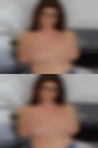 rriocardgibby, sex