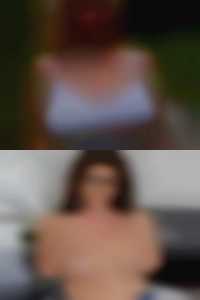 SAReeves92, pussy