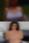 Scranton, woman kinky adult