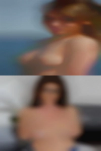 Shockandawe007, horny