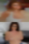 Sluts fuck Calera