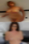 Sluts Hinesville