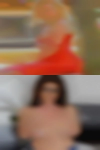 Stavrostreible, find horny women free