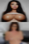 Swinger couples Cypress