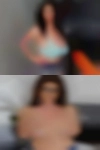Swinger seeking big dicks