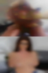 Swingers Beckley