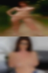 Swingers fun side