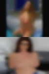 Swingers fun side