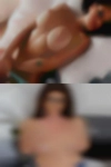 Texas horny women