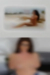 Text horny girls number