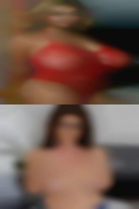 ThickSwinger9, Upland, California