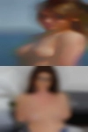 Waco women for threesome hookup
