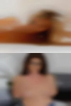 Waianae girl that want have sex