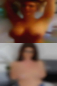 warddw2, horny
