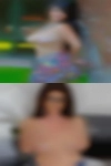 Winlock, horny women