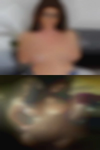 6seeking7forSex, girls that