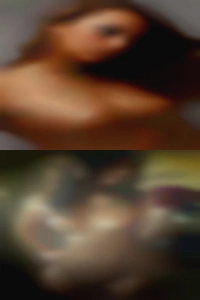Anastasiaquinto, for sex