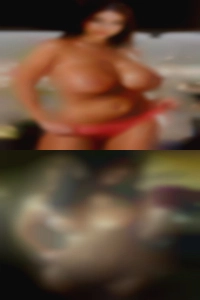 BadBoy_of_2007, old women encounters naked black