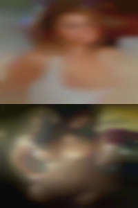 Celineburt638, most hot nude