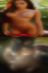 Chicago swinger sex ads