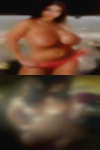 Discreet Massena