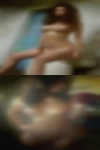 Discreet sex action