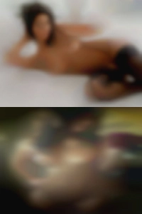 Doublefiun, personal site