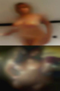 feli635427, want to fuck