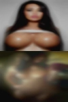 Find fuck buddy Rome