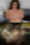 Find women fuck Diego