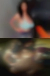 Free swingers Standish