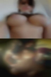 Fuck local girls Hart