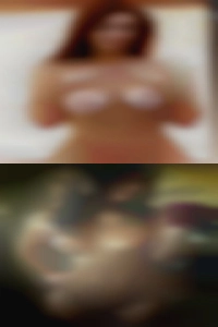 GarrettMabery, local pussy