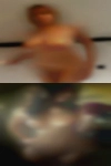 Girls Lodi dick