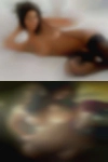 Guy freaks swinger party