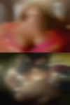 Hairy pussy dating