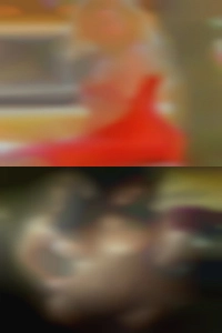 HastieEnos550, wife swapping motel