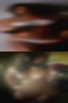 Horny divorced hook