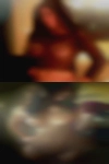 Horny swingers looking