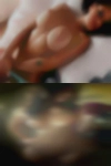 Horny women Schertz