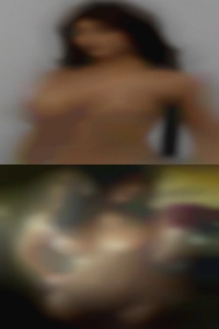 Itsup9898, naked