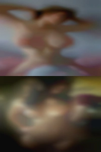 JackardChampion479, milfs