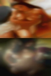 janaySantanelli557, 