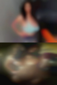 JB062917, hot