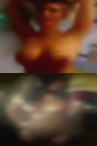Jessepherigo619, fuck