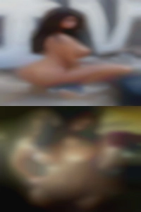 kamasarky11, horny