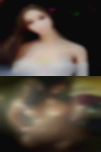 Kaybeemilly, horny old