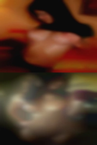 kelliMagnuson, fuck
