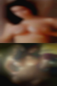laureneGrilley1985, lonely women that