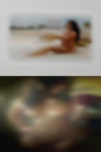 Lizzyyolo20, personals